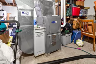 516 W 10th St, Kaukauna, WI 54130 - Photo 19