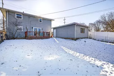 516 W 10th Street, Kaukauna, WI 54130 - Photo 27