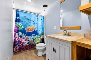 516 W 10th St, Kaukauna, WI 54130 - Photo 13