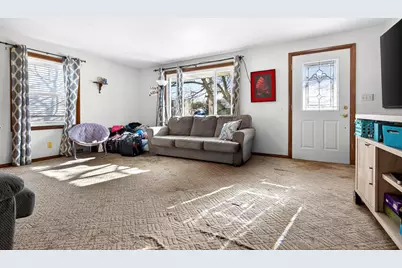 516 W 10th Street, Kaukauna, WI 54130 - Photo 3