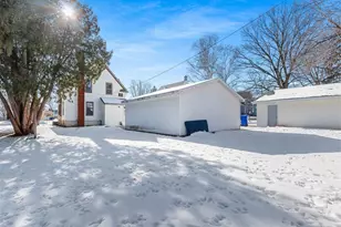 1114 W Packard St, Appleton, WI 54914 - Photo 29