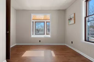 1114 W Packard St, Appleton, WI 54914 - Photo 7