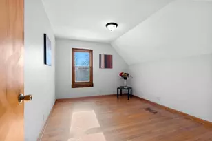 1114 W Packard St, Appleton, WI 54914 - Photo 23