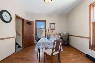 1114 W Packard St, Appleton, WI 54914 - Photo 9