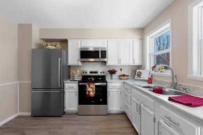 1114 W Packard Street, Appleton, WI 54914 - Photo 13