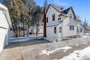 1114 W Packard St, Appleton, WI 54914 - Photo 35