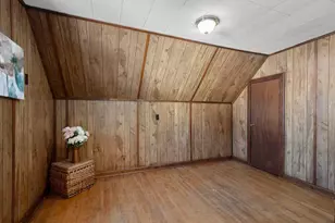 1114 W Packard St, Appleton, WI 54914 - Photo 19