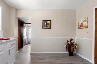 1114 W Packard Street, Appleton, WI 54914 - Photo 15