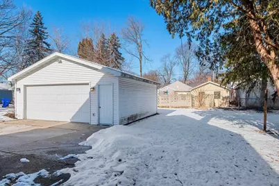 1114 W Packard Street, Appleton, WI 54914 - Photo 33