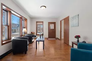 1114 W Packard St, Appleton, WI 54914 - Photo 5