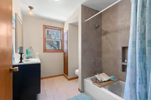 1114 W Packard St, Appleton, WI 54914 - Photo 21