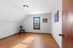 1114 W Packard St, Appleton, WI 54914 - Photo 25