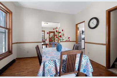 1114 W Packard Street, Appleton, WI 54914 - Photo 11