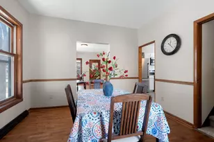 1114 W Packard St, Appleton, WI 54914 - Photo 11