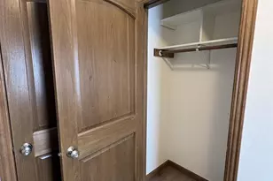 3706 Edwina Dr, De Pere, WI 54115 - Photo 13