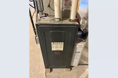 3706 Edwina Drive, De Pere, WI 54115 - Photo 27