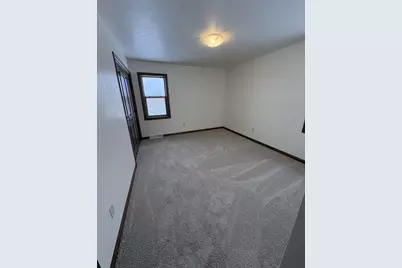 3706 Edwina Drive, De Pere, WI 54115 - Photo 19