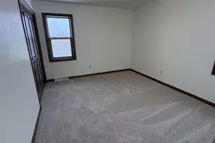 3706 Edwina Dr, De Pere, WI 54115 - Photo 19