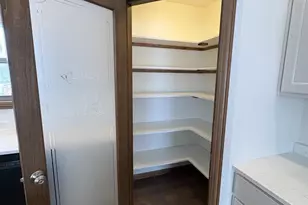 3706 Edwina Dr, De Pere, WI 54115 - Photo 5