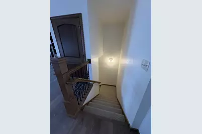 3706 Edwina Drive, De Pere, WI 54115 - Photo 9