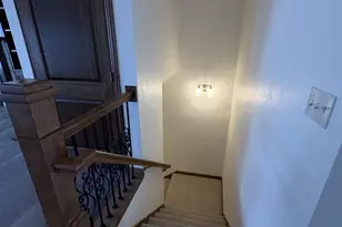 3706 Edwina Dr, De Pere, WI 54115 - Photo 9