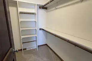 3706 Edwina Dr, De Pere, WI 54115 - Photo 15