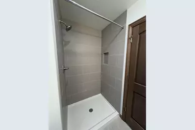 3706 Edwina Drive, De Pere, WI 54115 - Photo 17