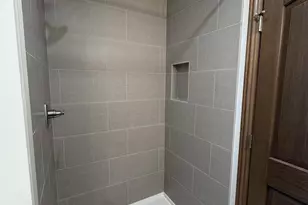 3706 Edwina Dr, De Pere, WI 54115 - Photo 17