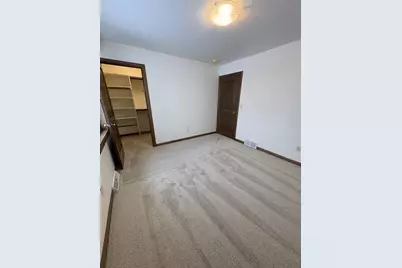 3706 Edwina Drive, De Pere, WI 54115 - Photo 25