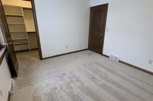 3706 Edwina Dr, De Pere, WI 54115 - Photo 25