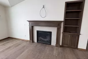 3706 Edwina Dr, De Pere, WI 54115 - Photo 7