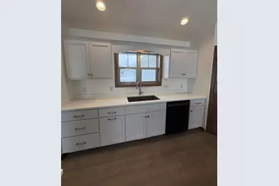 3706 Edwina Drive, De Pere, WI 54115 - Photo 3