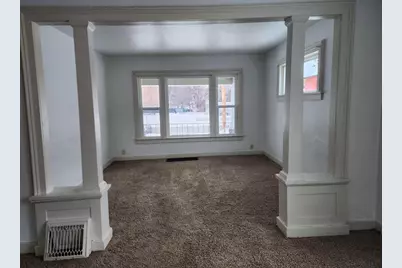 531 6th Avenue, Menominee, MI 49858 - Photo 7