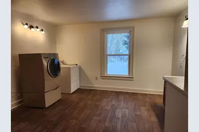 531 6th Avenue, Menominee, MI 49858 - Photo 11