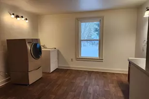 531 6th Ave, Menominee, MI 49858 - Photo 11