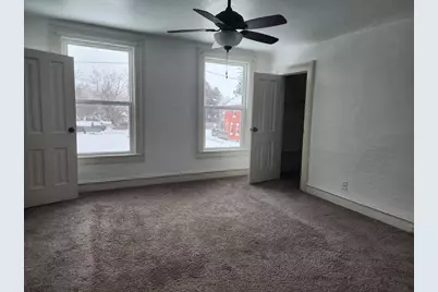 531 6th Avenue, Menominee, MI 49858 - Photo 5