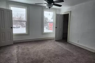 531 6th Ave, Menominee, MI 49858 - Photo 5