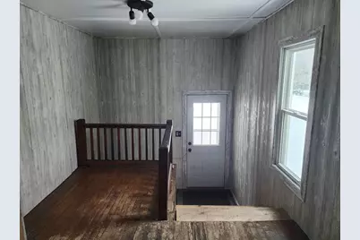 531 6th Avenue, Menominee, MI 49858 - Photo 13