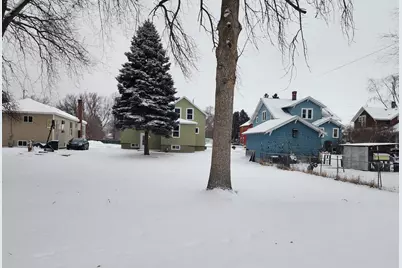 531 6th Avenue, Menominee, MI 49858 - Photo 15