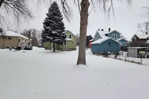 531 6th Ave, Menominee, MI 49858 - Photo 15