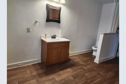 531 6th Avenue, Menominee, MI 49858 - Photo 13