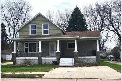 531 6th Avenue, Menominee, MI 49858 - Photo 1
