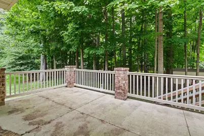 448 Harvest Road, Green Bay, WI 54302 - Photo 55