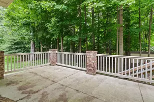 448 Harvest Rd, Green Bay, WI 54302 - Photo 55