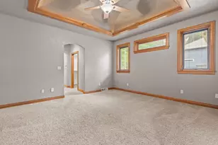 448 Harvest Rd, Green Bay, WI 54302 - Photo 27