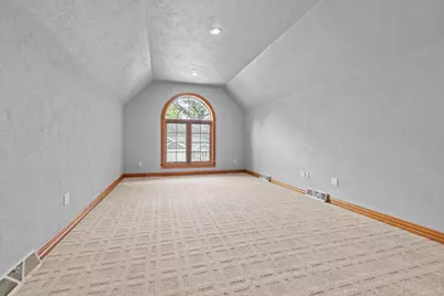 448 Harvest Road, Green Bay, WI 54302 - Photo 31