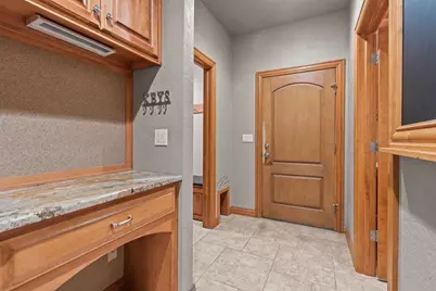 448 Harvest Road, Green Bay, WI 54302 - Photo 21