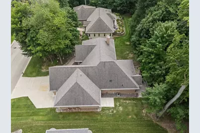 448 Harvest Road, Green Bay, WI 54302 - Photo 43