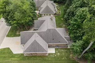 448 Harvest Rd, Green Bay, WI 54302 - Photo 43