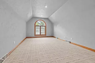 448 Harvest Rd, Green Bay, WI 54302 - Photo 29